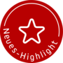 Button Neu UnserHighlight 20 100 100 10 web