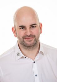 Hammer Helmut Steiner 96A0062 Hammer Helmut Steiner 96A0062