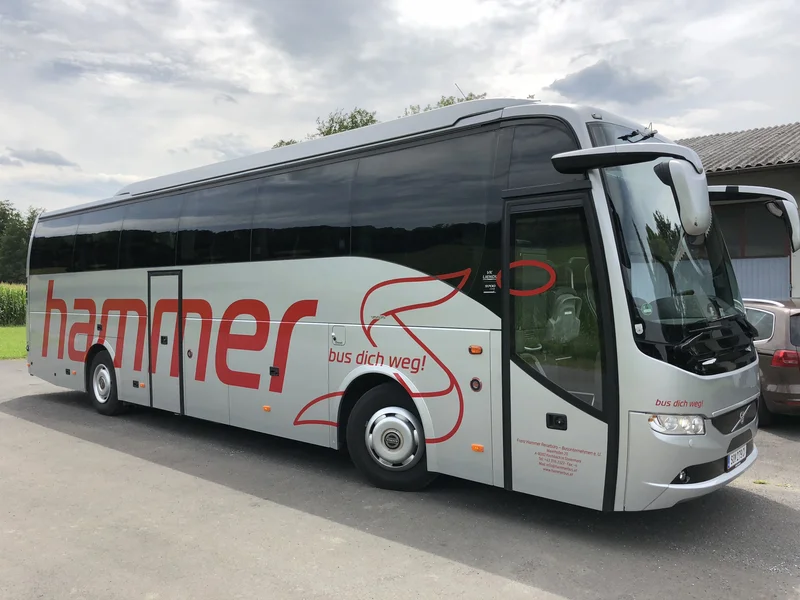 SO 279 CI silber / Bild 1