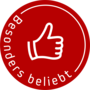 Button BesondersBeliebt 20 100 100 10 web