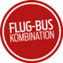 Flug Bus 20 100 100 10 web
