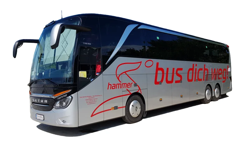 SO 428 AL / Bild 1