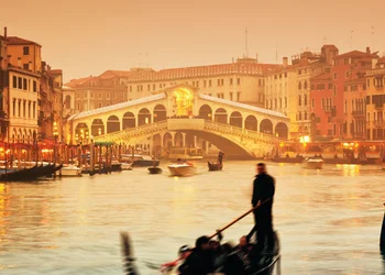 Venedig