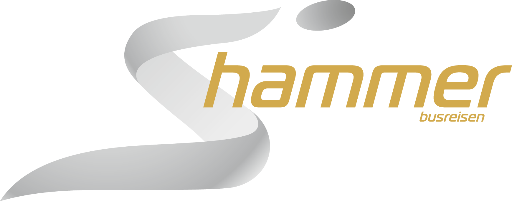 Hammer - Logo