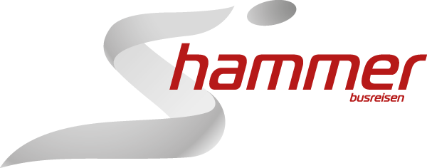 Hammer - Logo