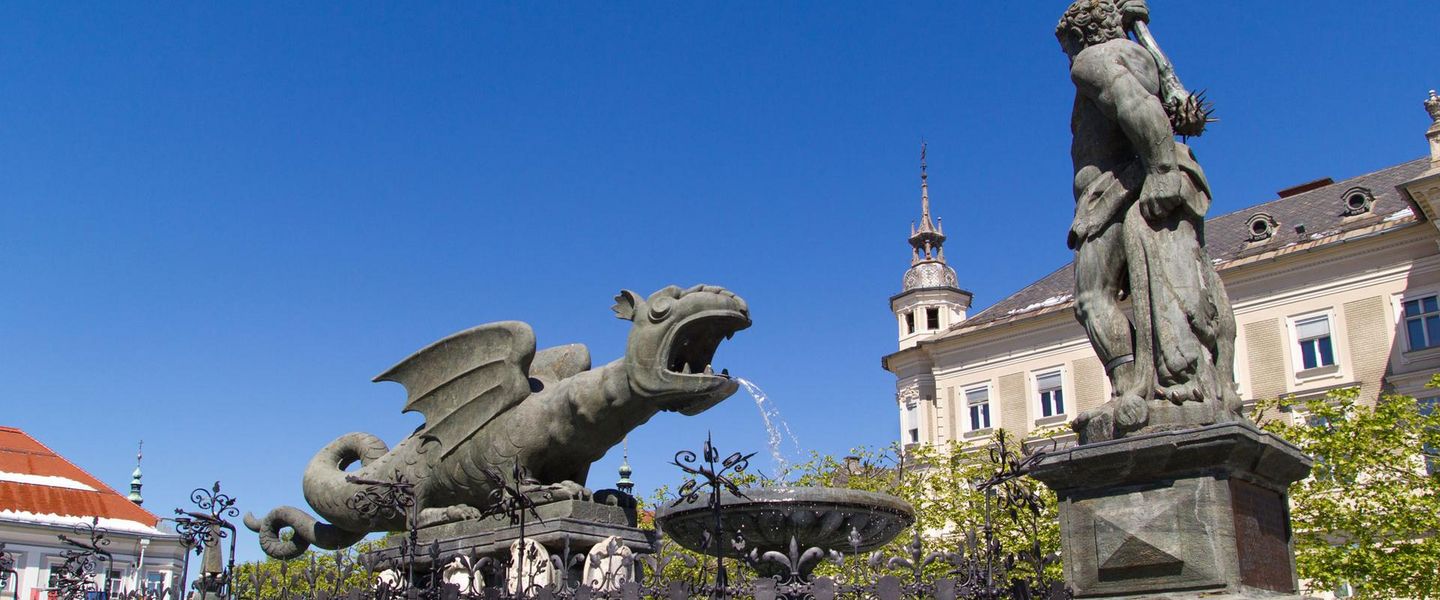 Tesco clubcard aplikacia Advent in Klagenfurt & Velden - Reise Österreich Kärnten